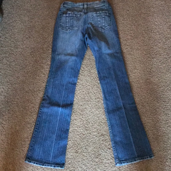 🦋SOLD🦋 - Picture 2 of 2